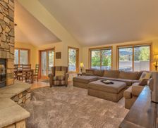 United States Oregon Sunriver vacation rental compare prices direct by owner 19478531