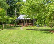 United States Tennessee Townsend vacation rental compare prices direct by owner 11664391