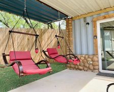 United States Oklahoma Medicine Park vacation rental compare prices direct by owner 24982002