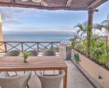 Mexico Nayarit Cruz de Huanacaxtle vacation rental compare prices direct by owner 11574523