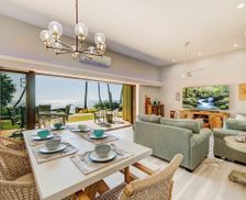 United States Hawaii Kapaʻa vacation rental compare prices direct by owner 11894544