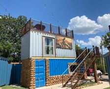 United States Oklahoma Medicine Park vacation rental compare prices direct by owner 23691093