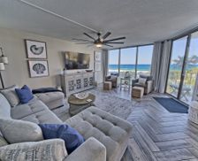 United States Florida Panama City Beach vacation rental compare prices direct by owner 11670653