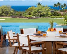 United States Hawaii Kailua-Kona vacation rental compare prices direct by owner 12033704
