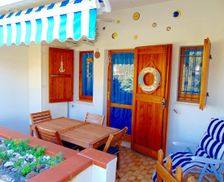 Italy Marche Marcelli vacation rental compare prices direct by owner 11552055