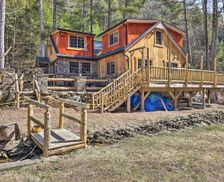 United States Pennsylvania Palmerton vacation rental compare prices direct by owner 11959027