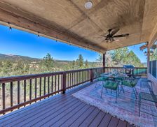 United States New Mexico Ruidoso vacation rental compare prices direct by owner 11573723