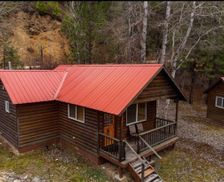 United States Idaho Lowman vacation rental compare prices direct by owner 19761748