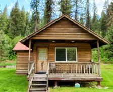 United States Idaho Lowman vacation rental compare prices direct by owner 11957809