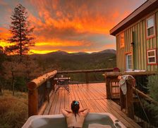 United States New Mexico Ruidoso vacation rental compare prices direct by owner 23610691