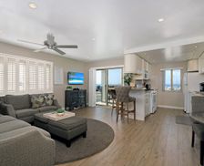 United States California Oceanside vacation rental compare prices direct by owner 11666193