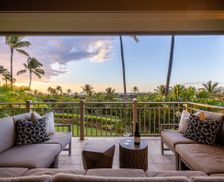 United States Hawaii Kailua-Kona vacation rental compare prices direct by owner 11666598