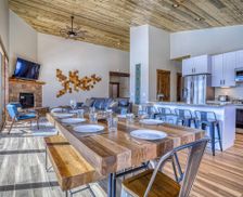 United States Colorado Pagosa Springs vacation rental compare prices direct by owner 11673692