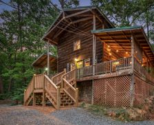 United States Tennessee Sevierville vacation rental compare prices direct by owner 11666536