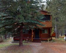 United States Idaho Island Park vacation rental compare prices direct by owner 23625806