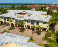 United States Florida Tequesta vacation rental compare prices direct by owner 11794836