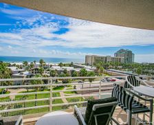 United States Texas South Padre Island vacation rental compare prices direct by owner 29874148