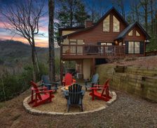 United States Georgia Georgia vacation rental compare prices direct by owner 12066286