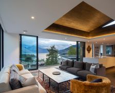 New Zealand Otago Queenstown vacation rental compare prices direct by owner 23773362