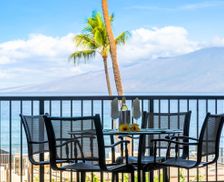 United States Hawaii Lahaina vacation rental compare prices direct by owner 12036934