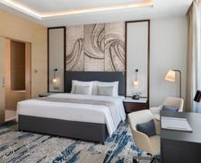 United Arab Emirates Dubai Sharjah vacation rental compare prices direct by owner 23664492