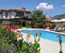 Turkey Ortaca Muğla vacation rental compare prices direct by owner 19555924