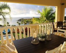 Puerto Rico Humacao Palmas del Mar vacation rental compare prices direct by owner 12055327