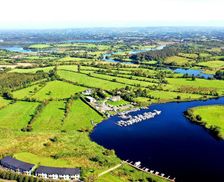 Ireland Belturbet County Cavan vacation rental compare prices direct by owner 33205259