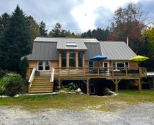 United States Vermont Whitingham vacation rental compare prices direct by owner 11741872