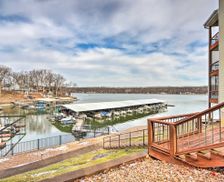 United States Missouri Osage Beach vacation rental compare prices direct by owner 12002077