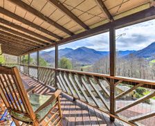 United States North Carolina Maggie Valley vacation rental compare prices direct by owner 13041890