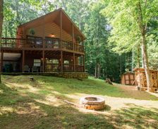 United States North Carolina Fletcher vacation rental compare prices direct by owner 11673550