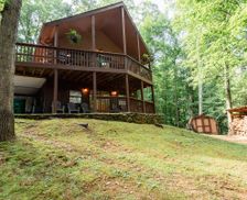 United States North Carolina Fletcher vacation rental compare prices direct by owner 11673550