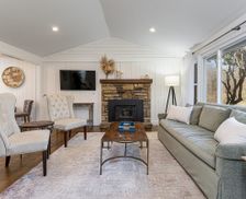 United States North Carolina Fairview vacation rental compare prices direct by owner 11666146