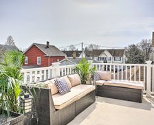 United States New Jersey Long Branch vacation rental compare prices direct by owner 22574045