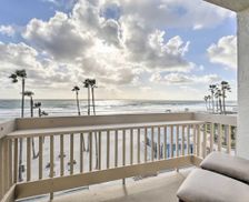 United States California Oceanside vacation rental compare prices direct by owner 11575042