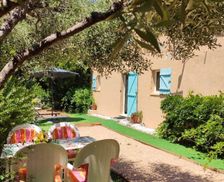 France Provence-Alpes-Côte d'Azur Cavalaire-sur-Mer vacation rental compare prices direct by owner 11684546