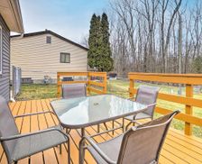 United States Ohio Columbus vacation rental compare prices direct by owner 11671891