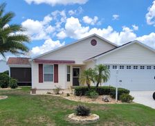 United States Florida The Villages vacation rental compare prices direct by owner 24951104
