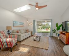 United States Florida New Smyrna Beach vacation rental compare prices direct by owner 24913773