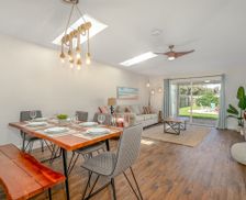 United States Florida New Smyrna Beach vacation rental compare prices direct by owner 24913773