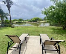 United States Texas Laguna Vista vacation rental compare prices direct by owner 11533299