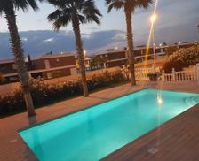 Spain Comunidad Valenciana Port Marí vacation rental compare prices direct by owner 13281478