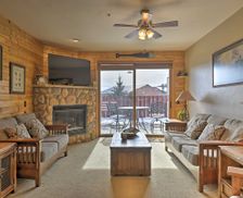 United States Colorado Grand Lake vacation rental compare prices direct by owner 11571322