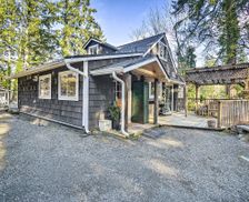 United States Washington Fox Island vacation rental compare prices direct by owner 32599537