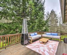 United States Washington Bainbridge Island vacation rental compare prices direct by owner 11672745