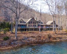 United States West Virginia Lewisburg vacation rental compare prices direct by owner 11569183