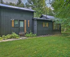 United States New York Unadilla vacation rental compare prices direct by owner 11572981