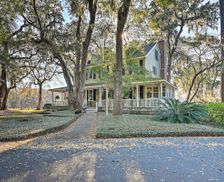United States South Carolina Murrells Inlet vacation rental compare prices direct by owner 11568900