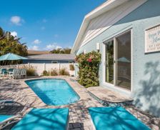 United States Florida Anna Maria vacation rental compare prices direct by owner 12064277
